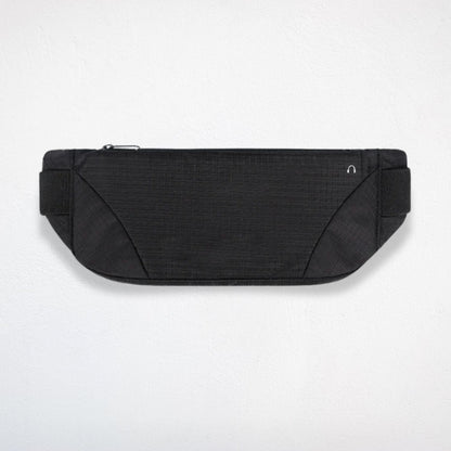 Sac Banane de Sport Imperméable - Kaïros