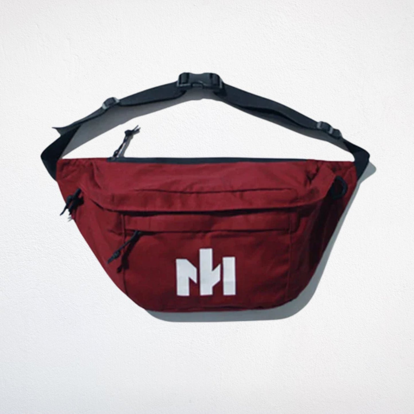 Sac Banane XXL - Alex