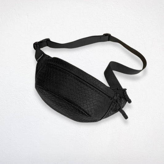 Sac de poitrine - Miko
