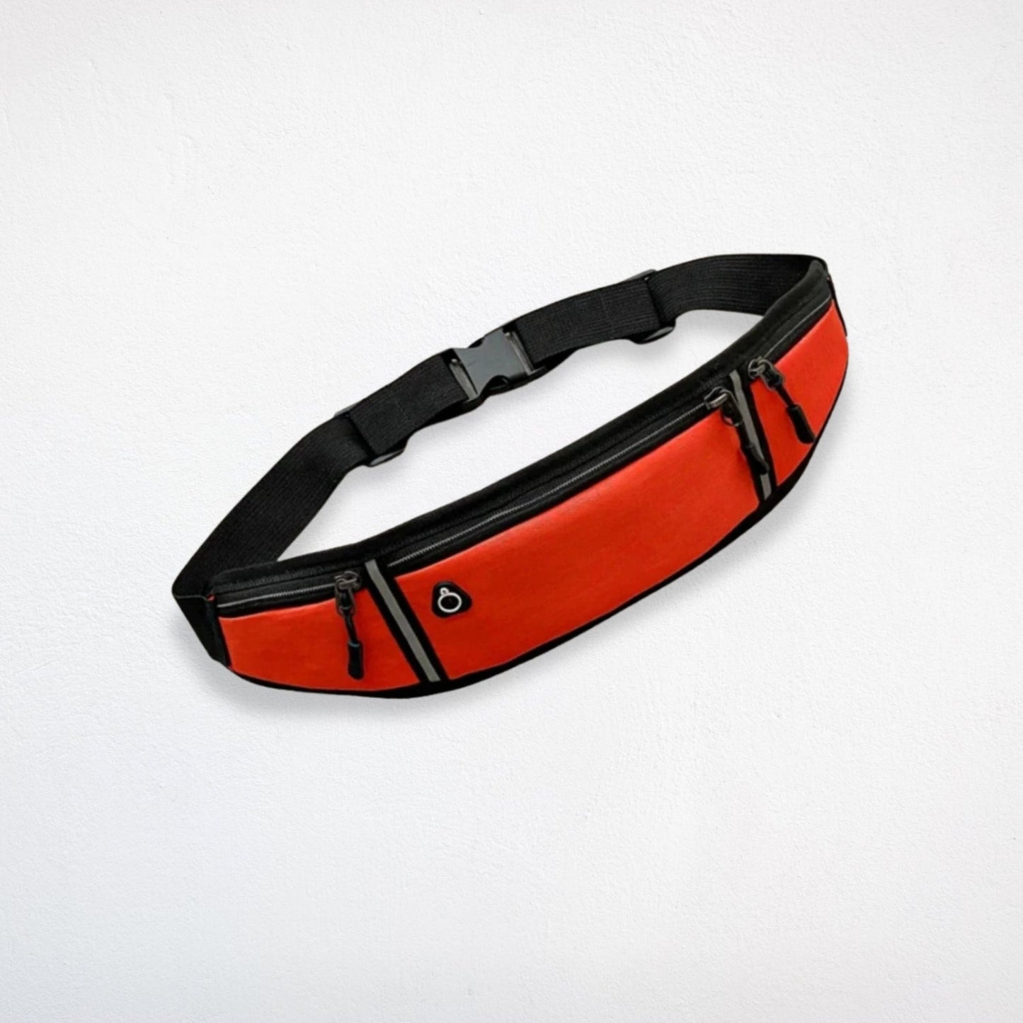 Ceinture de Sport 