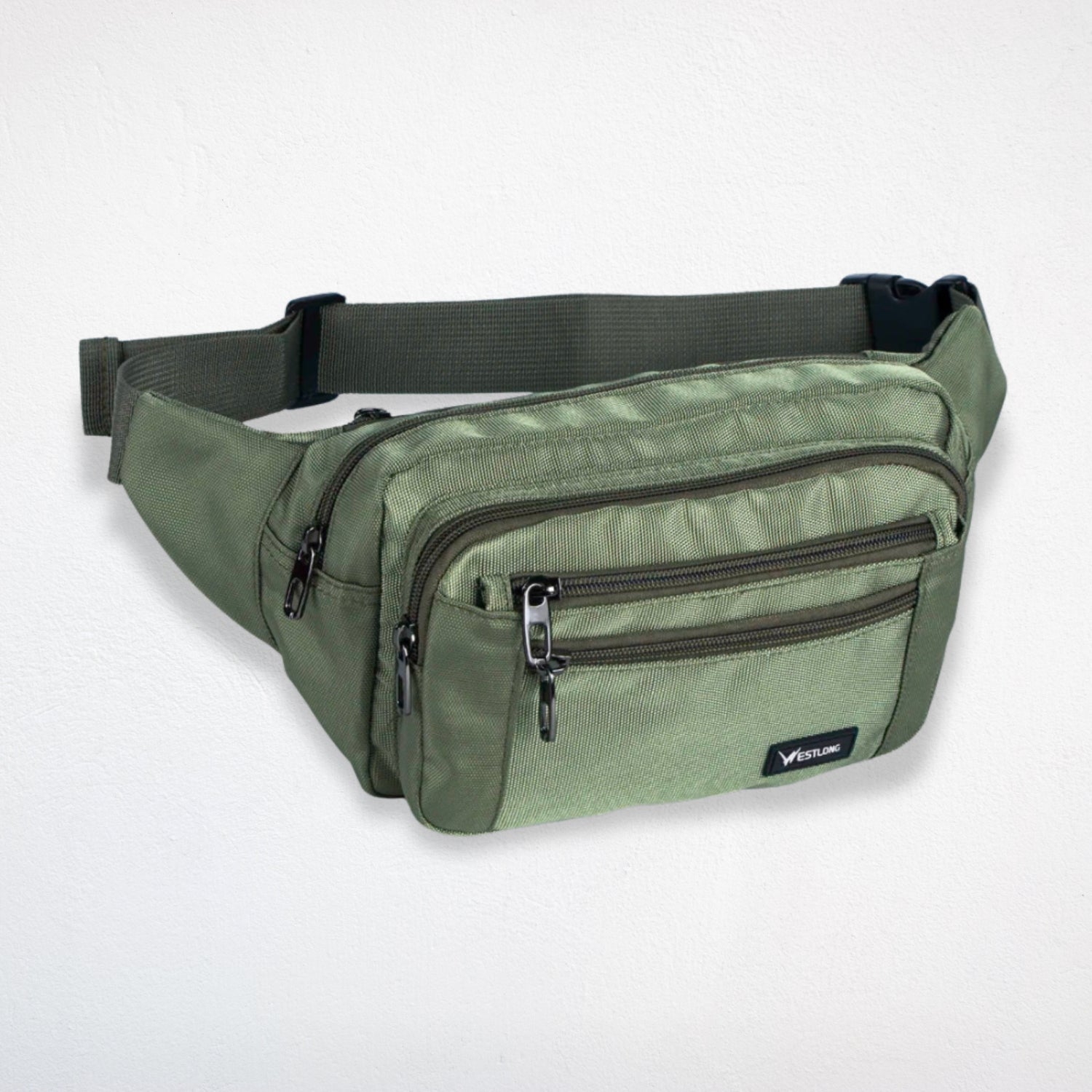 Sac Homme Banane - Dylan