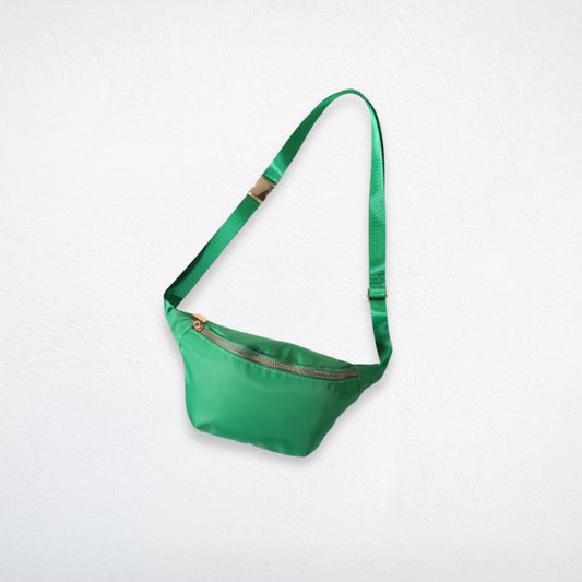 Sac Banane Fashion Femme - Isara