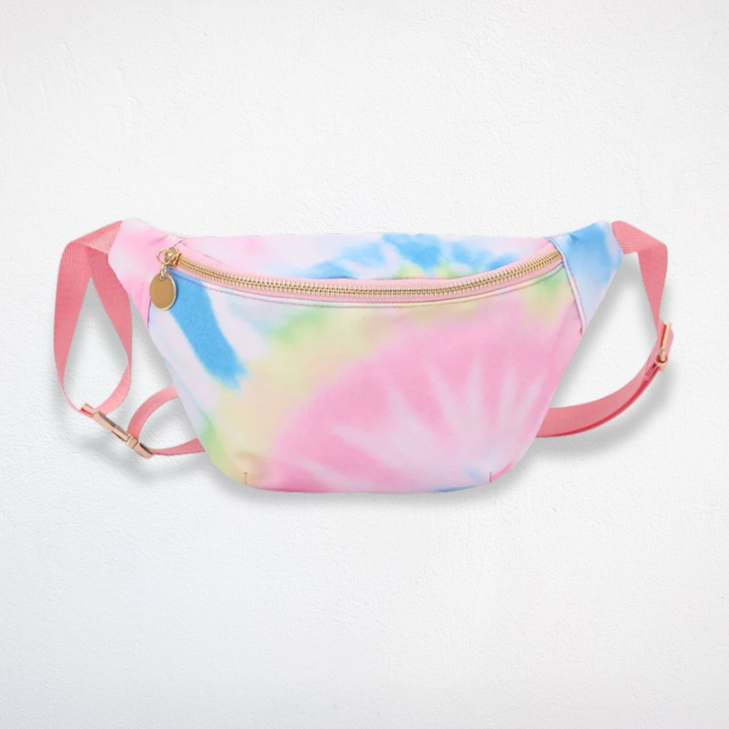 Sac Banane Fashion Femme - Isara