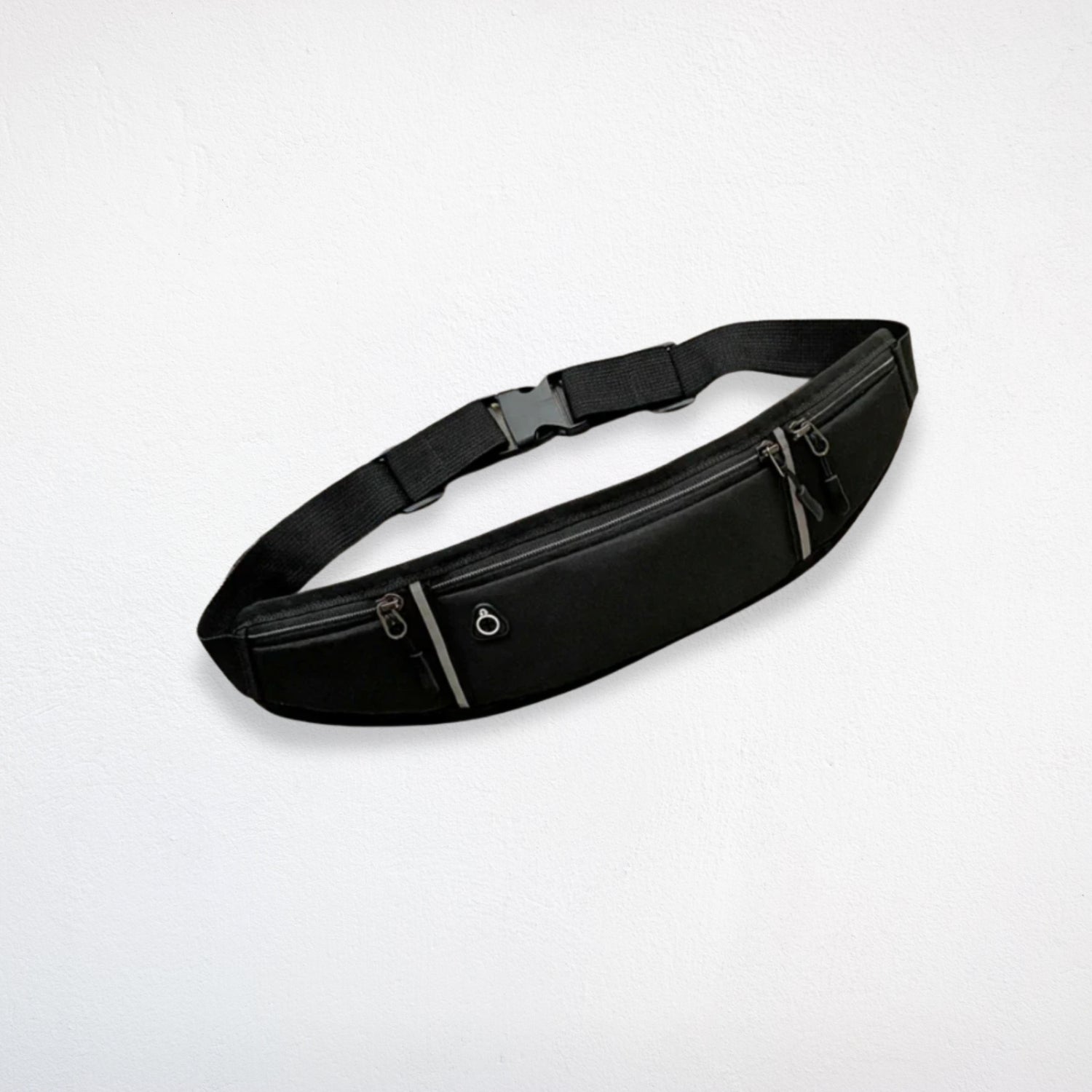 Ceinture de Sport 