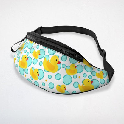 Sac Banane Fantaisie 