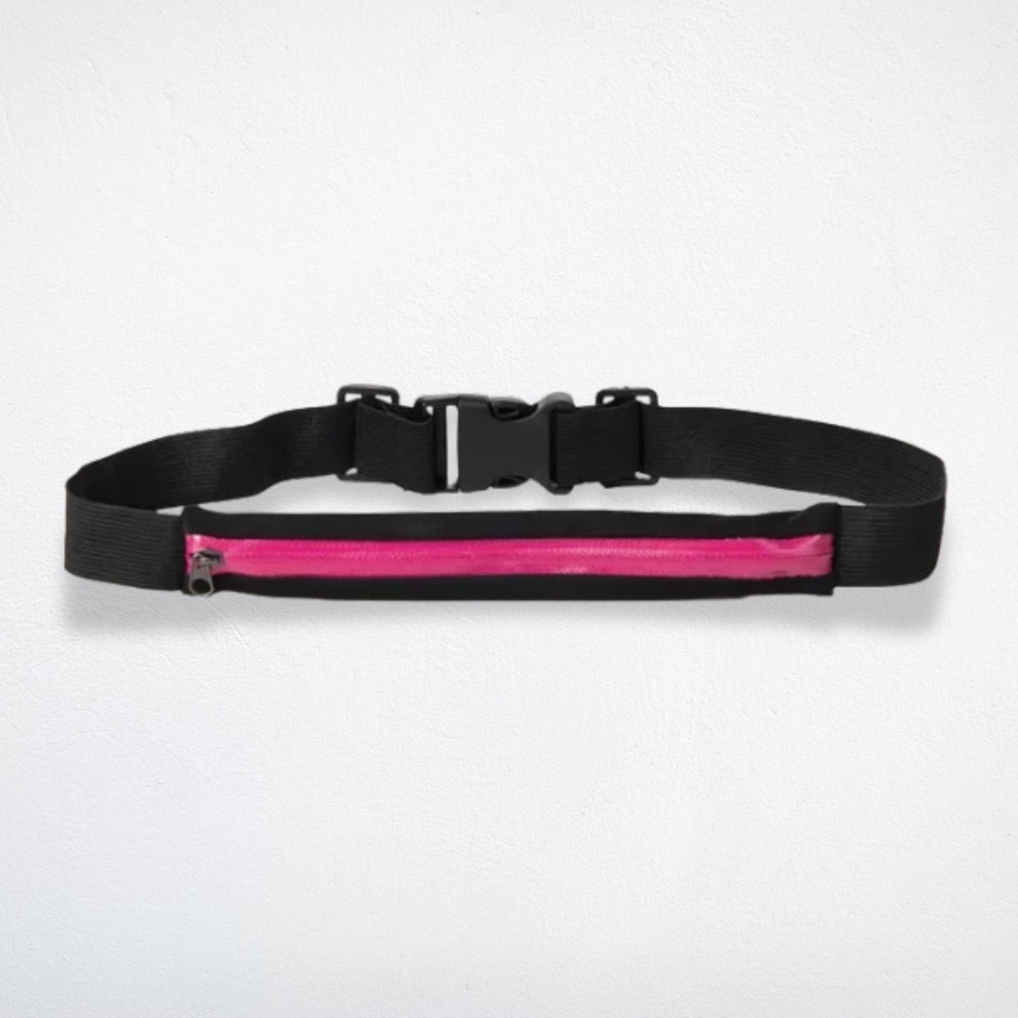 Ceinture de Running 