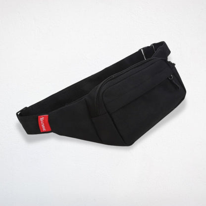 Sac Banane Voyage - Nilo