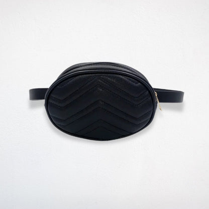 Sac de Poitrine Femme - Zora