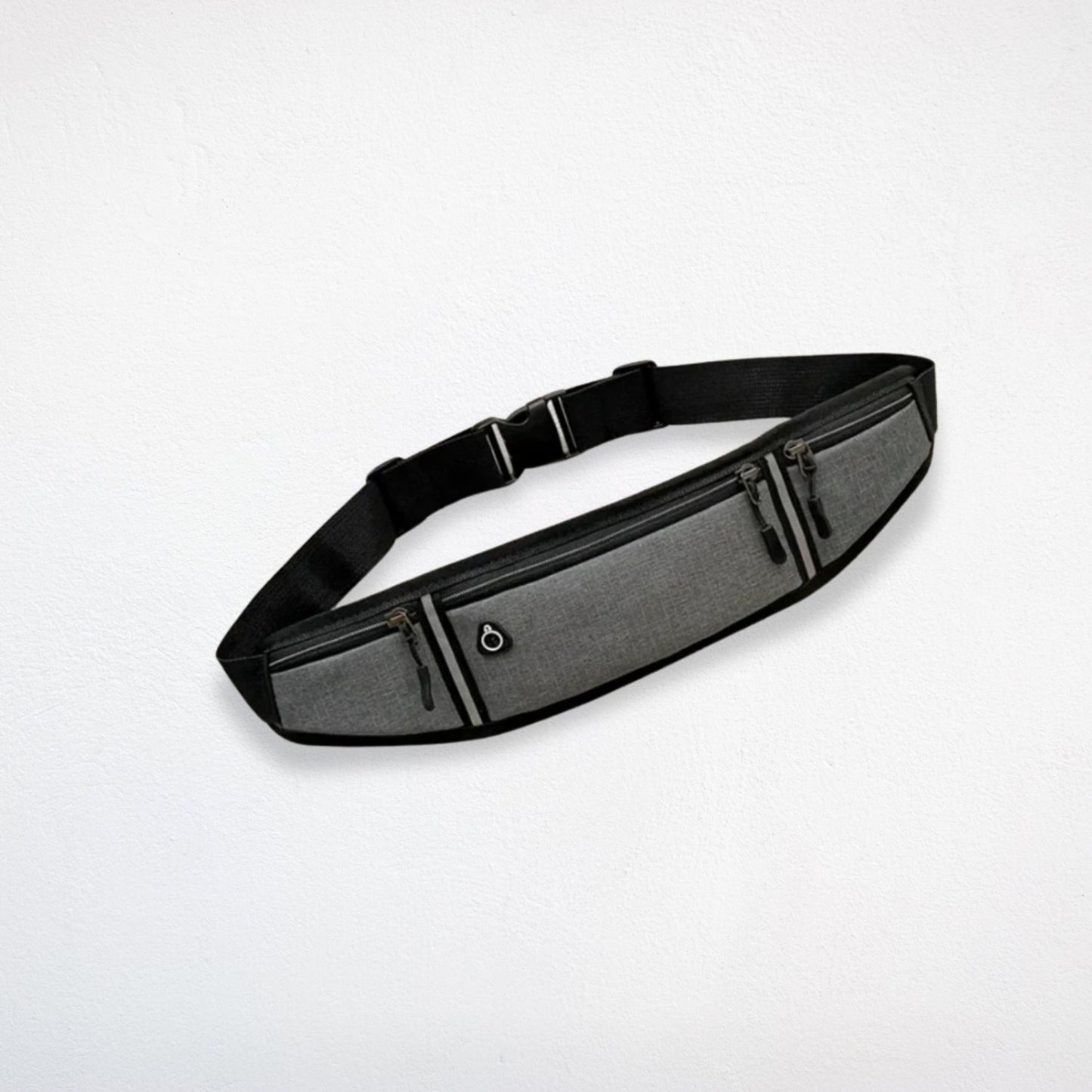 Ceinture de Sport 