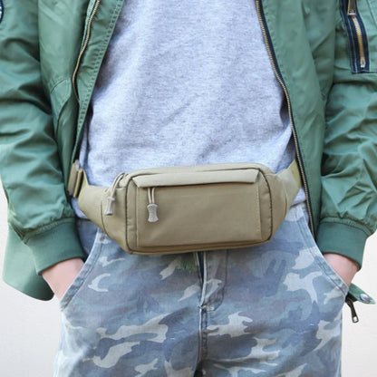 Sac Banane Épaule 