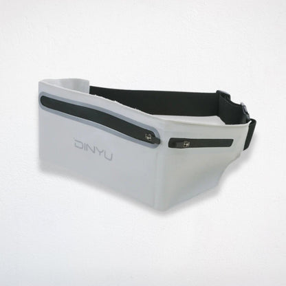 Ceinture Sport - Lyam