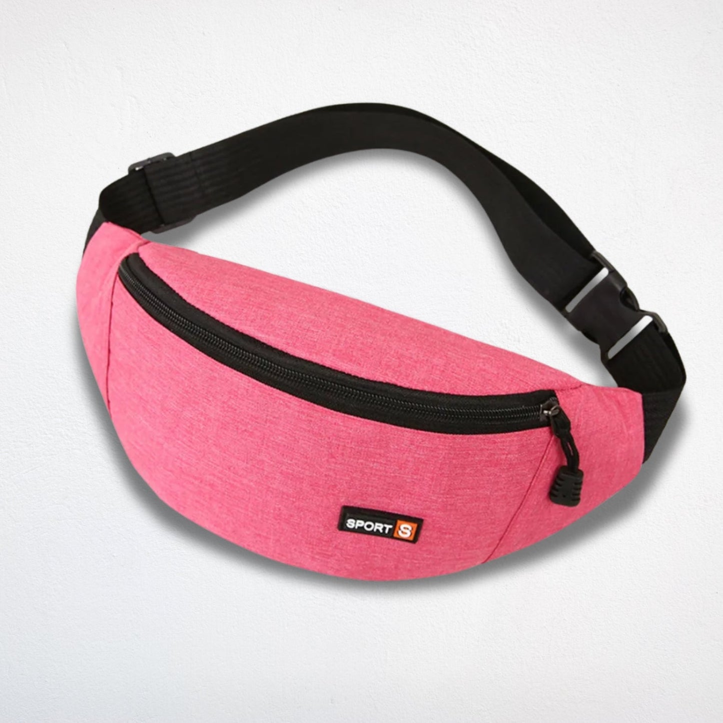 Sac de Sport Banane - Lucho