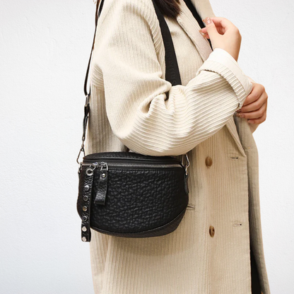 Sac Banane Luxe Femme 