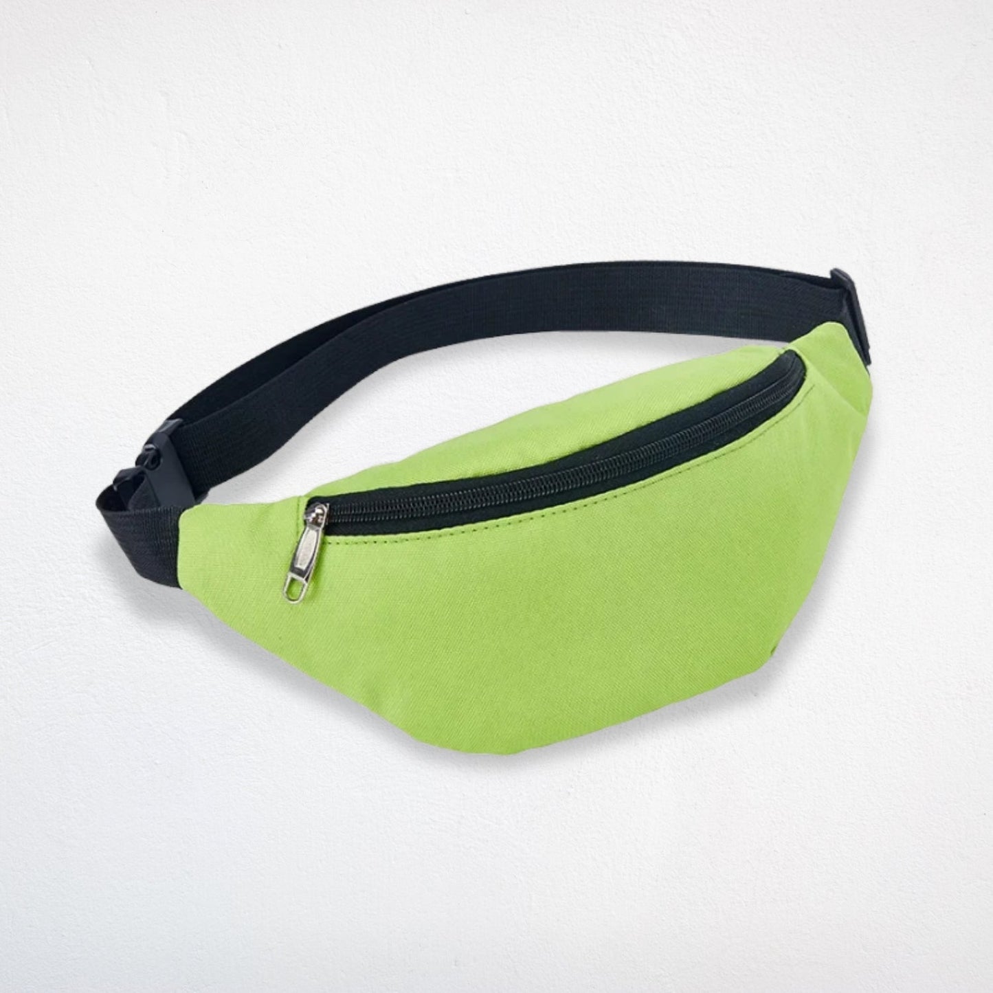 Sac Banane Sport pour Femme 