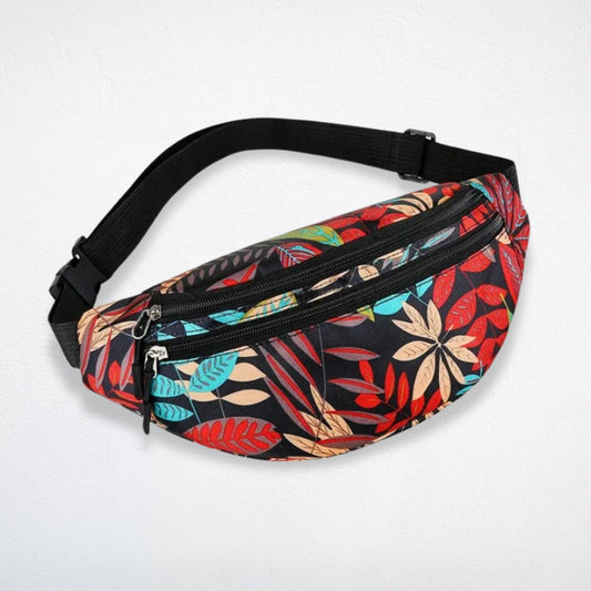 Sac de Poitrine Tactique 