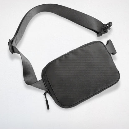 Sac Poitrine Femme - Léonie