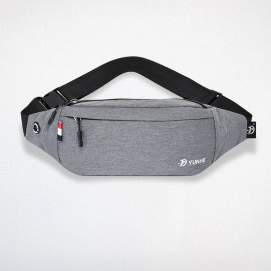 Sac Banane de Voyage - Jules