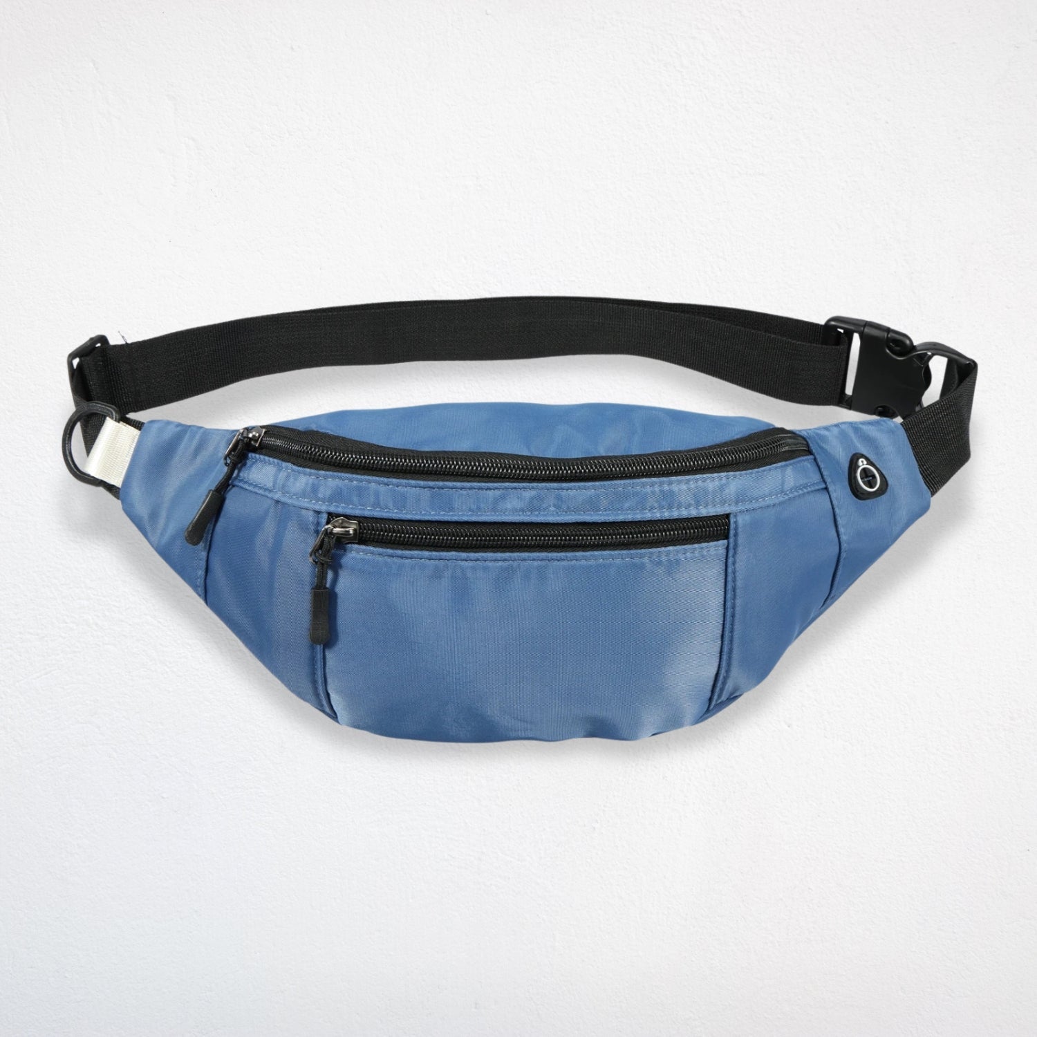 Sac Banane de Sport léger 